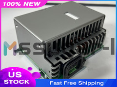 A5E30947477-H3 1PCS NEW Siemens Module Supply 1year warranty Good quality NEW