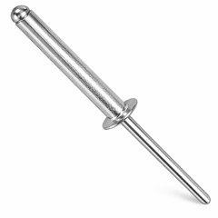 All Aluminum Pop Rivets Blind Dome Head All Sizes Available