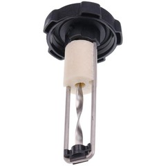 Fuel Gauge Cap B4363GS for Generac 5500XL for Troy-Bilt 5550 24064MA 109037-C1