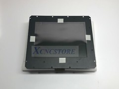 PLUG AND PLAY DIRECT MONITOR for HAAS CRT VF5 VF6 VF7 VF8 VF9 93-5220 93-5222