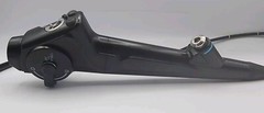 Olympus Medical Evis Exera II Scope BF P180