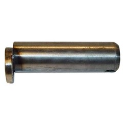 Pivot Point Pin D135692 Fits Case 580K