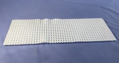 ASP Modultainer Silicone Sterilization Mat 23×8