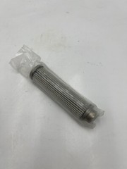 Pall Aircraft ​Fluid Filter Element 1650-00-480-6590