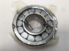 IDC NJG2309VH Cylindrical Roller Bearing 45x100x36 mm NJ G 2309 VH Germany