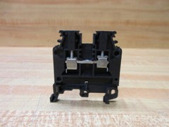 Asea Brown Boveri MA2.5/5 ABB Terminal Block MA255 (Pack of 15)