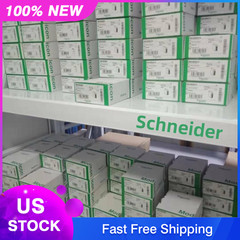 ATV320U15N4C 1PCS New Schneider ATV320U15N4C Inverter ATV320U15N4C Fast Shipping