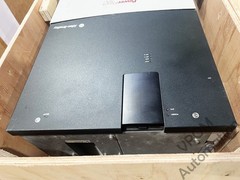 Allen Bradley 20BD180A3QNNANB0 /A POWERFLEX 700 150 HP