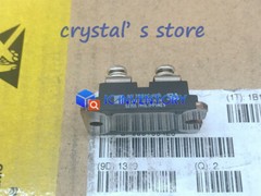 1PCS APT APT5010JVR Module Supply New Quality Guarantee