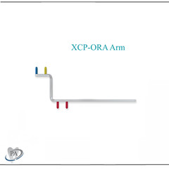 DENTSPLY Rinn XCP- DS Fit Universal XCP ORA Arm & Ring