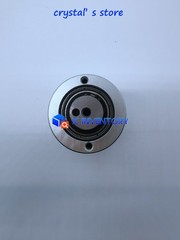 1PCS Brand new ones for SMC air cylinder MQRF2-M5