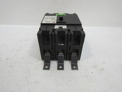NEW Cutler Hammer RF3030 30 Amp 600V 3-Pole Circuit Breaker 30A 1375D86G21