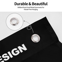 Custom Flag Personalized Flags – Print Your Own Logo Image Text USA