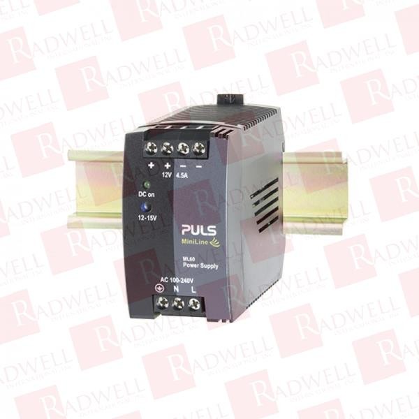 PULS ML60.121 / ML60121 (NEW IN BOX)