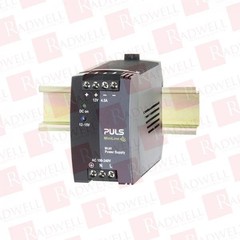 PULS ML60.121 / ML60121 (NEW IN BOX)