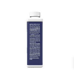 Less Flammable Household Paint Thinner, 1 Quart