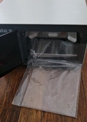 Pro-Den Systems, Inc. Extoral Pro-Lite 3 Dental Tray Light Curing Machine