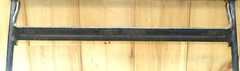 Vintage New York 24” General Store Counter Top Paper Cutter INV18109
