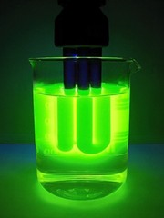 Fluorescein powder, fluorescent dye (Uranine) 100g(3.53oz)