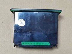 EMS-55 showcase refrigerator thermostat new temperature controller