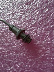 AGILENT/KEYSIGHT N5242-20044 REV. D HARD LINE ASSEMBLY