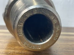 ReedHycalog SL51H 6 1/8″ TCI Tricone Drill Bit – IADC 517 – Sealed Bearing