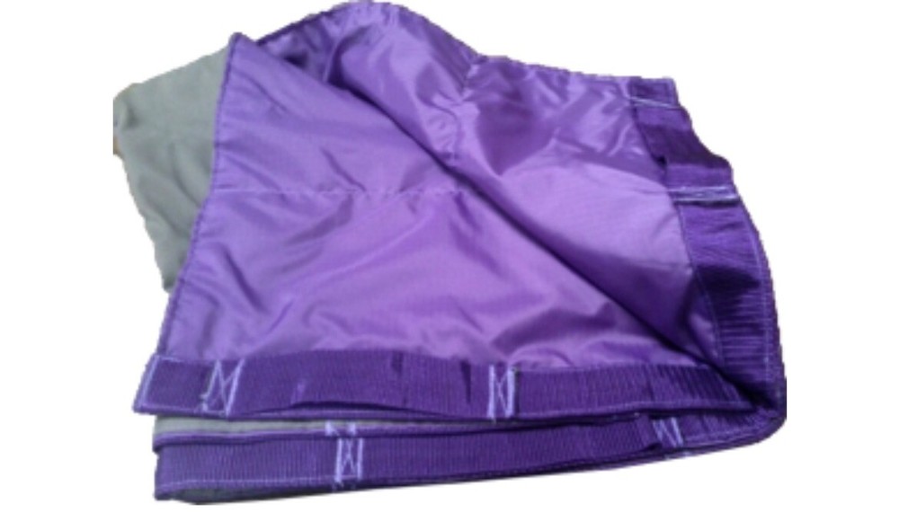 Primo Glide & Guide Turn System Sheet CGS5670TBH Bariatric Reduces Friction