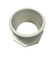IPEX 035667 PVC SCH 40 2-1/2″ X 2″ REDUCER BUSHING Box Lot of 10 FREESHIP