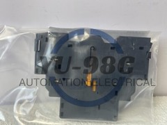 GVAN11 GV-AN11 Schneider Telemecanique Side Mount auxiliary contact