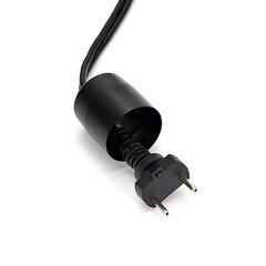 USA Dental Electric E-Type Micro Motor Lab Handpiece 35,000 RPM Max Fit Marathon