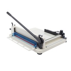 A3+ Guillotine Paper Cutter,Guillotine Paper Scrap Slicer Trimmer
