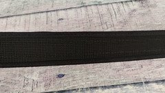 Uncle Mike’s 87721 Ultra Duty Belt w/ Hook & Loop Lining NEW Small (26-30)