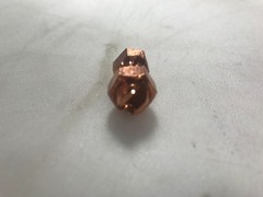 Perfect Vision SB8UL Split Bolt