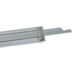 6 In Dial Caliper Stainless Steel Shockproof 0.001 In Of One Inch With Case