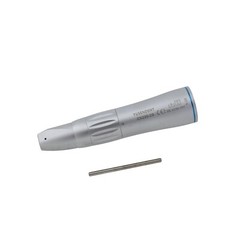 COXO Dental Straight Handpiece Slow Speed 1:1 Nose Cone Inner Water CX235-2B NSK