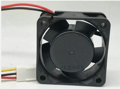Sanyo SanAce20 109P0424H6D14 DC24V 0.07A 4020 40mm inverter fan