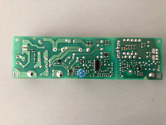 Brand NEW LDA50F-24 Power Supply Board