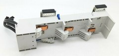 Rittal SV9340.710 OM-Adaptor
