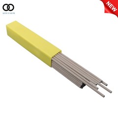 1 Pack E7018 5/32″×14″ Stick Welding Electrode 5Ibs Welding Rods Carbon Steel