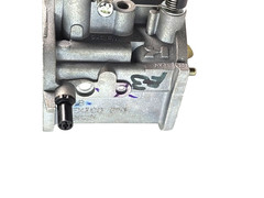 GENUINE WALBRO carburetor fits FX481V FX-481V replaces 1500 40825 150040825 J43