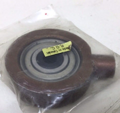 Bearing 1325-12A Driver Arm Connecting Union Special .214-32 Right Hand Thread