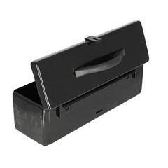 Toolbox fits John Deere 2030 2040 2355 4320 4520 4555 4755 4955 7520 RE275592