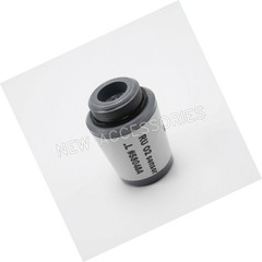 1PC sensor MRU 1600-V LL #58048A