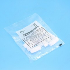 1Bag/10pcs SMC AN203-02 Silencers Brand New Spot Stock fast shipping