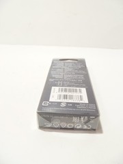Olympus TP8 Telephone Pickup Microphone for Voice Recorders NEW