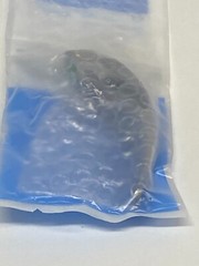 Y53: FLexicare Pro Blade 040-711U Exp. 10-2026 to 02-2027