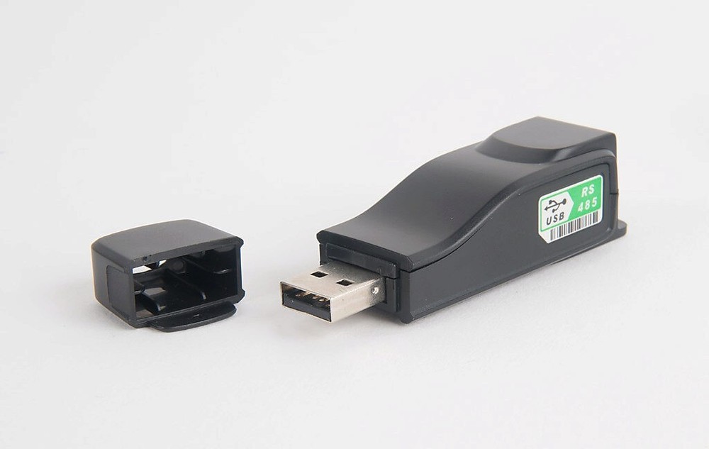 Automation Direct USB-485M Communication Adapter