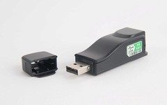Automation Direct USB-485M Communication Adapter