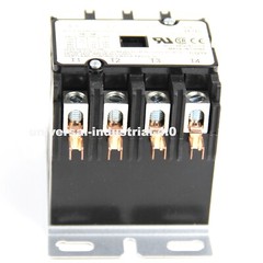 1PC New In Box 9X160 HCC-4XQ04YT129 AC Contactor – US Stock