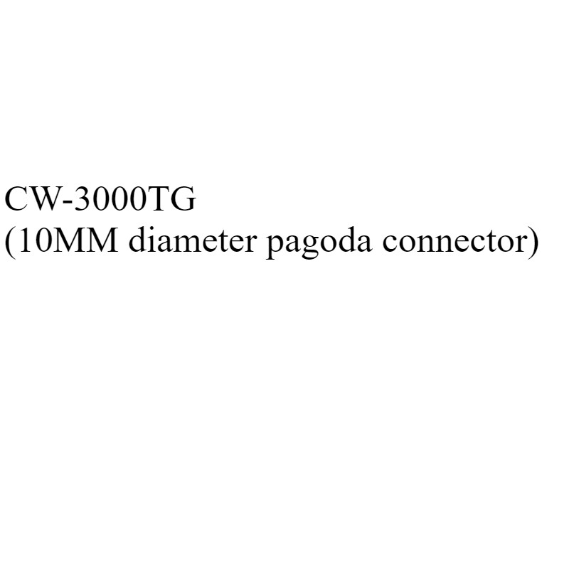 CW3000 5000 chiller water pump circulating water tank CO2 laser cutting machine